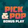 Pick Pop Website Thumbnail